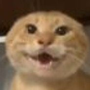 鲁国的纸上怎么全是晋字原来是来自魏的