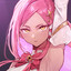 Avatar of maple