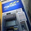 ATM MANDIRI