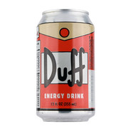 Currently_Drinking - steam id 76561197963479491