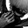 {RBT} Von3xXT