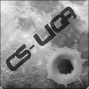 zjebana mysz. przerwa az kupie