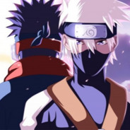 Nikolinho avatar