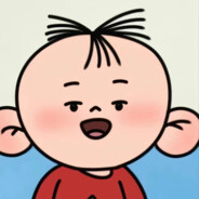 翻斗花园突破手胡图图