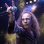 Ronnie James Dio