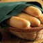 BreadBasket