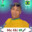 MC TIKI OFICIAL