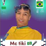 MC TIKI OFICIAL
