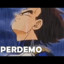 Perdemo