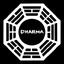 DHARMA
