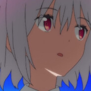 文乃的幸福理论