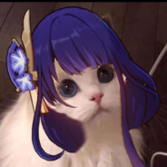 Big Avatar