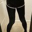 Femboy Leggings & Shorts Combo
