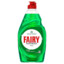 Fairy Dish Soap