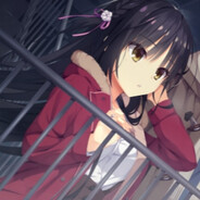 孤高的击坠王四季夏目