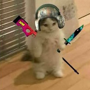 ᲼᲼᲼᲼᲼᲼᲼᲼᲼