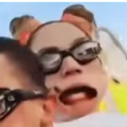 我不想听我不想听被宠