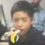 FlashPopz