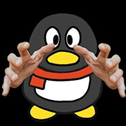 我要偷走你的蟹堡秘方