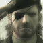 THE BIG BOSS
