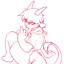 Adena's avatar