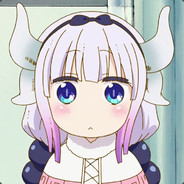 Big Avatar