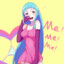 TouchMe