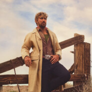 RyanGosling31