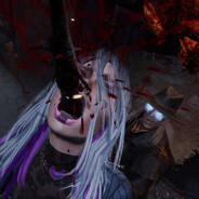 Fabian Rehn | RehnSports Racing