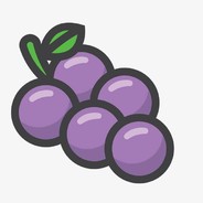 可爱猪猪不要撩