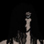 Rune