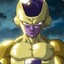 Frieza