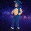 Mr_Sanic