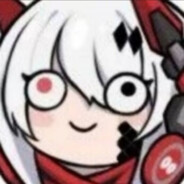 手语少女帮导算口吗