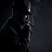 AdiN- - steam id 76561199105307360