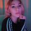 pollygame11