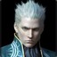 NeloAngelo