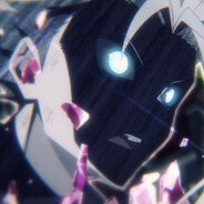 乇山卂Ľ̵̰͔̗͈͈̦̙̔͌