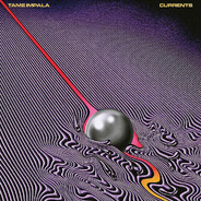 Tame impala - steam id 76561199871085244