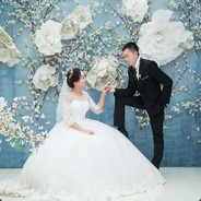 保住第10争取第9