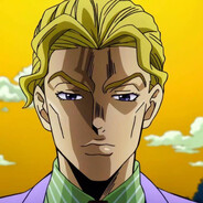 一般不知名路人