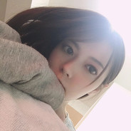 宜兴素质天花板PennyS