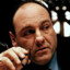 Tony Soprano