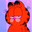 Garfield Enthusiast