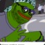 Pistol Pepe