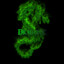 Dragonic