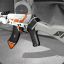 cs/go[taher]