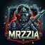 MRznja