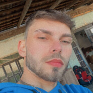 VTrZzin