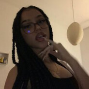 BOT MARIO(fara sapca)